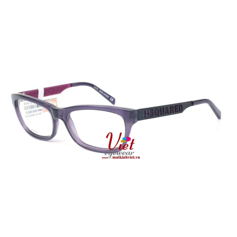 rayban-rx5154-eyeglasses-5649-51-angle